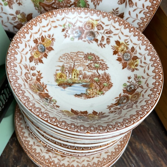 A little bit about me… - Picture 8 of 8